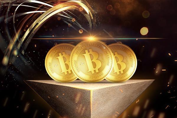 项目融资成功的关键：提升营销团队的实战能力 图1