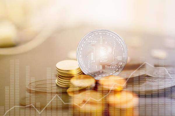 商超品牌联动营销案例:提升品牌影响力与消费者互动的策略 图1