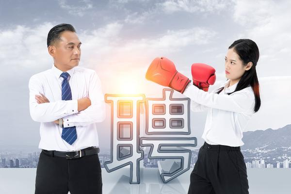 彭阳县品牌建设公司招聘：推动企业发展与人