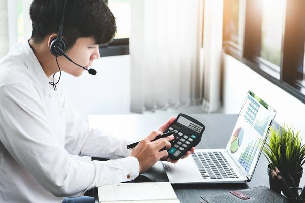 车贷合同写租赁合同|合法性与安全性深度解析 图1