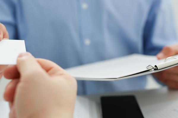广东律师品牌推广案例：项目融资与企业贷款行业的法律服务实践 图2