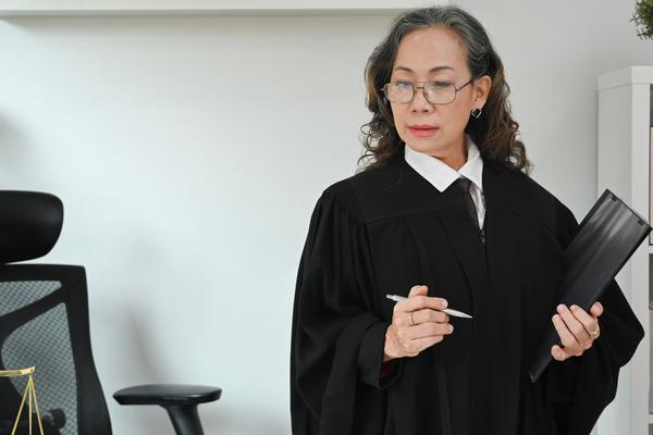 代做房产按揭合同的项目融资与企业贷款解决方案 图2