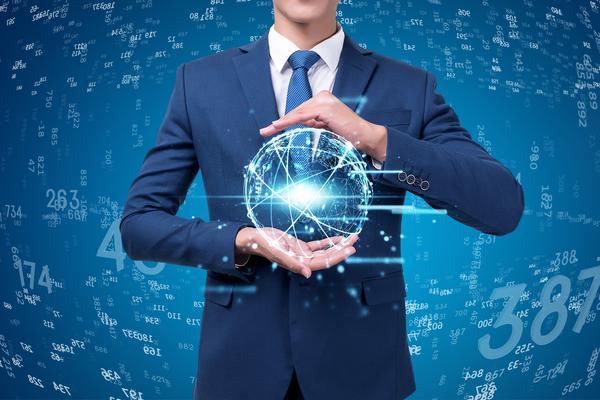 2020年房贷款利息表最新解析|项目融资中的利率变化与策略 图1