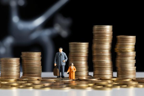 汽车金融车贷提前结清解押流程|车贷结清解押手续指南 图2