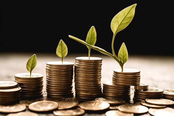 房贷60万|贷款期限10年|利息总额计算及还款规划解析 图1