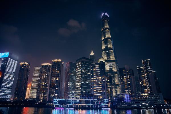 2022年开封首套房贷款利息费用详解与分析 图2