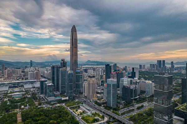兴业银行房贷放款时间分析及影响因素-房贷流程全面解析 图1
