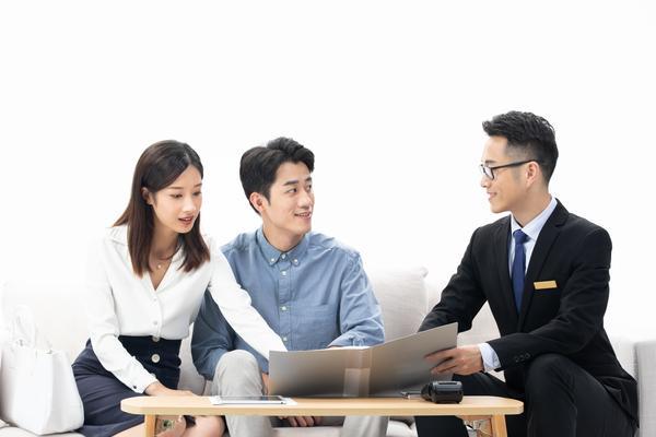 律师事务所品牌建设问题与解决路径分析 图2