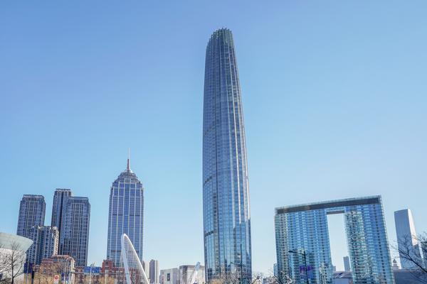 美团营销品牌：如何利用大数据实现精准营销图1