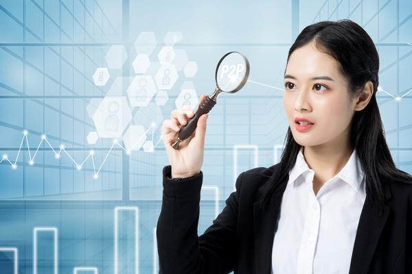 《面试技巧大揭秘：电单车品牌策划职位如何脱颖而出》图1
