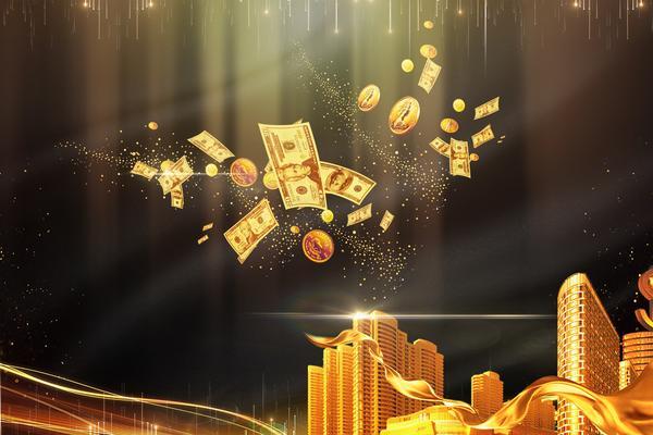 30天创业项目：精准融资助力企业腾飞 图2
