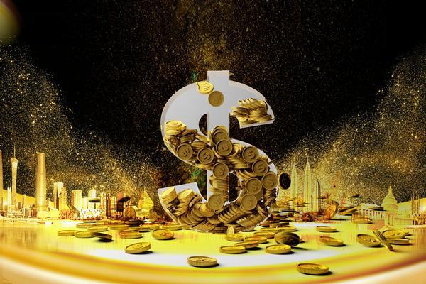 项目融资与后勤支部品牌建设的战略协同路径