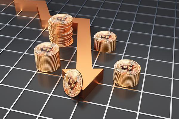 上海代账公司管理软件：助力企业融资与财务管理 图2