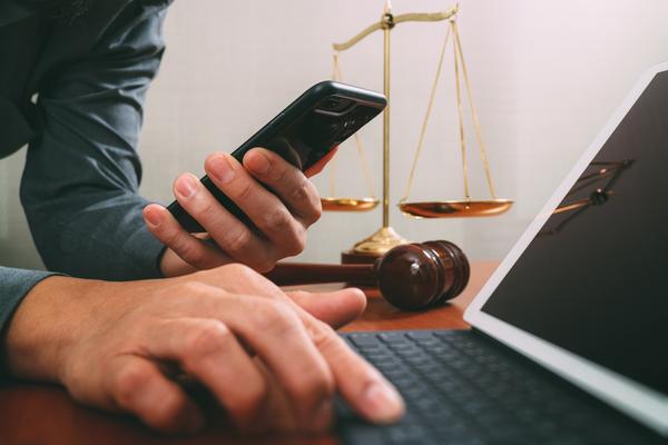 房东恶意拖延提前还贷的法律风险与防范策略 图2