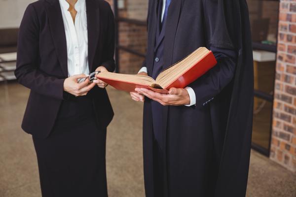 失信案件结束后多久可以贷款买房子|征信修复|买房贷款恢复条件 图1
