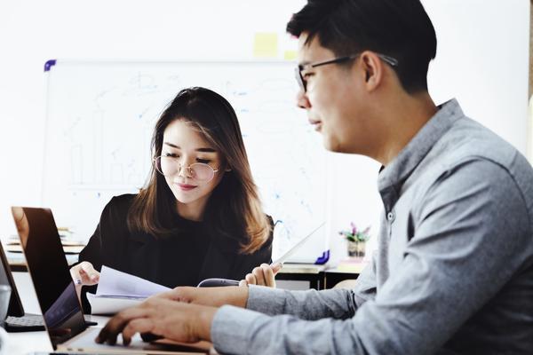 贷款违法违规事实说明怎么写|贷款合同|违约责任 图1