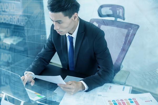 文体协会品牌建设方案：项目融资与企业贷款