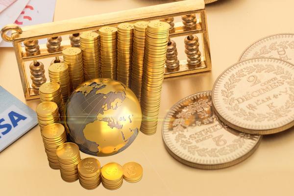 深圳金融贷款购车指南|如何选择最适合的汽车融资方案 图2