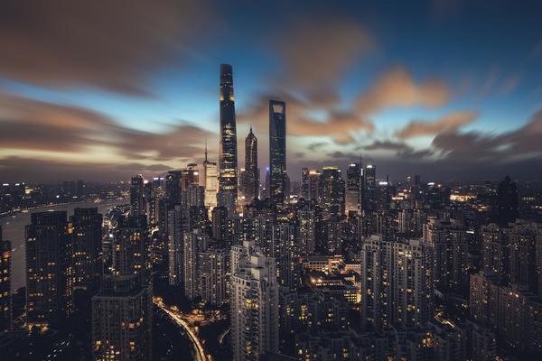 智慧党建与AI驱动的万亿级产业集群：城市品牌建设的创新路径 图2