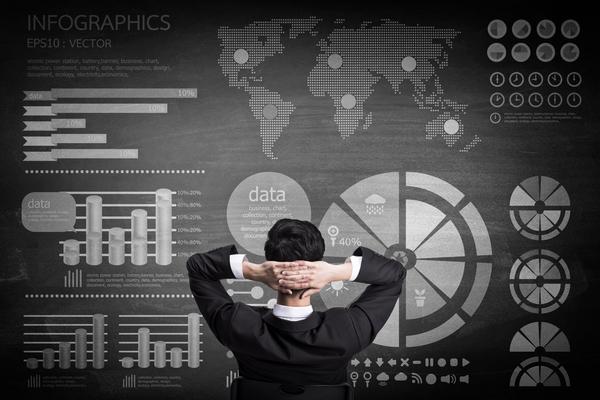 品牌寄生文化案例介绍:消费者心理分析与品牌建设策略 图2