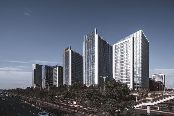 洗面奶品牌建设思路：从市场需求到资本支持 图2