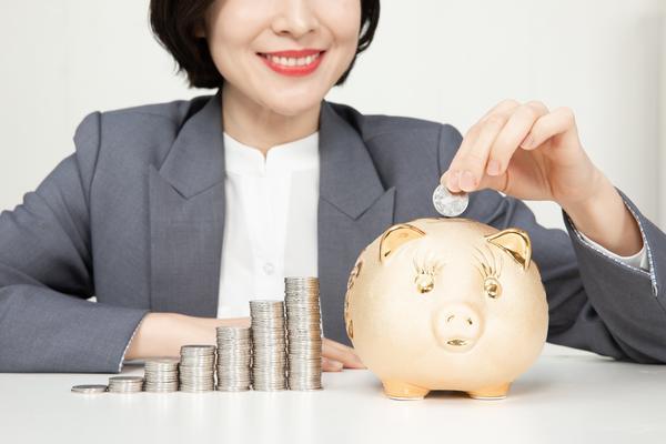 人大六大品牌建设方案在项目融资领域的应用