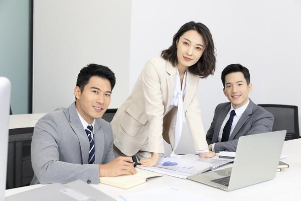 网络品牌推广策划有限公司：网络营销之道，品牌推广之选 图1