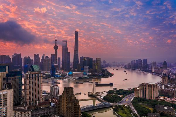 党建品牌建设提升企业融资能力：项目融资与