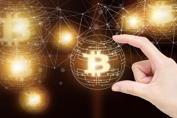 阳光信贷四万利息多少|项目融资中阳光信贷利率解析 图1