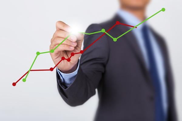 贷款数据混乱与优化：项目融资及企业贷款中的手续费问题探讨 图2