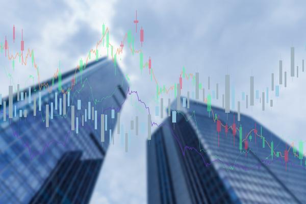 2024河北管件企业融资与贷款现状分析及行业趋势 图1