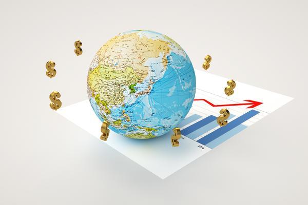 探寻品牌策划公司的黄金地段：全球最佳品牌策划公司盘点 图1