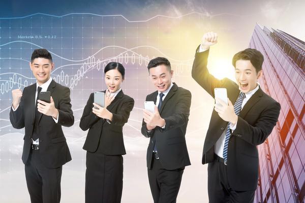 湖北教育品牌推广案例：校企合作与高质量发展的成功实践 图1