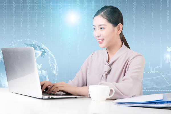 青浦区品牌策划案例公示|项目融资与品牌战略