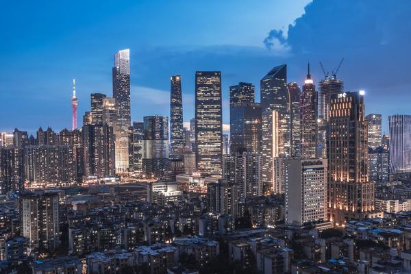 基于商业模式的企业融资陷阱：揭示新型诈骗手法及防范策略 图1