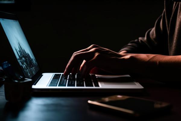“网络营销时代，内容为王：如何打造吸引用户的核心竞争力”图1