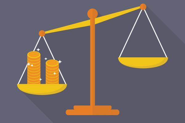 美甲品牌拓展方案策划：市场开拓与资金运作的策略解析 图1