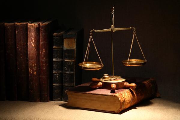 被诱骗贷款转账后报警冻结账户的操作流程及法律后果 图2