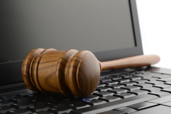 借车贷款诈骗事件|项目融风险防范与法律合规 图1