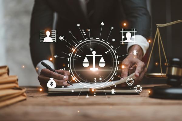 探析项目融资与企业贷款中的上市公司股权性再融资 图1