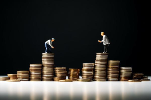 项目融资视域下的“50万投资房贷”|资金规划与风险控制 图1