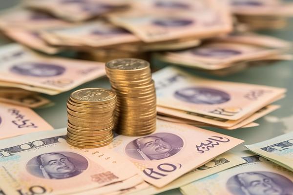 陕西农业个人品牌推广公司有哪些？深度解析与投资前景分析 图2