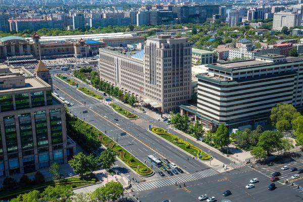 帽子品牌策划书财务分析：制定商业成功的关键因素 图1