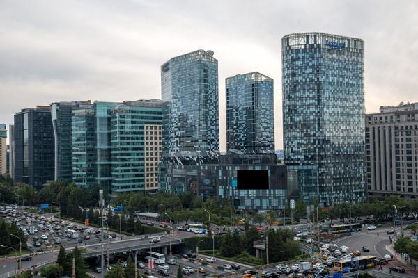 《街道办品牌建设方案：提升街道形象，打造优质品牌》图1