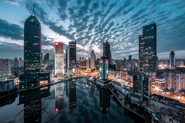 国潮品牌建设：下的文化与商业融合创新 图1