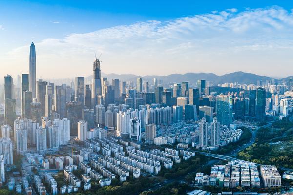 《街道办品牌建设方案：提升街道形象，打造优质品牌》 图2
