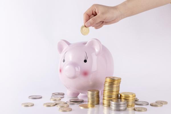 民间借贷本金要交税吗|合法理财与税务合规的关键解读 图1