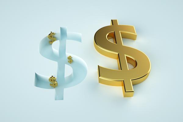 游戏机行业动态报告书范文|项目融资视角下的行业趋势分析 图1