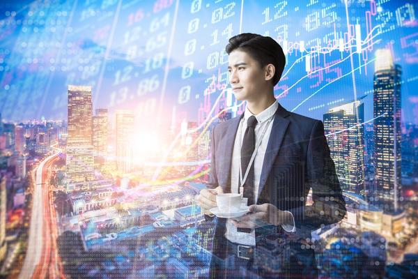 牛仔品牌策划设计案例的项目融资之道 图2