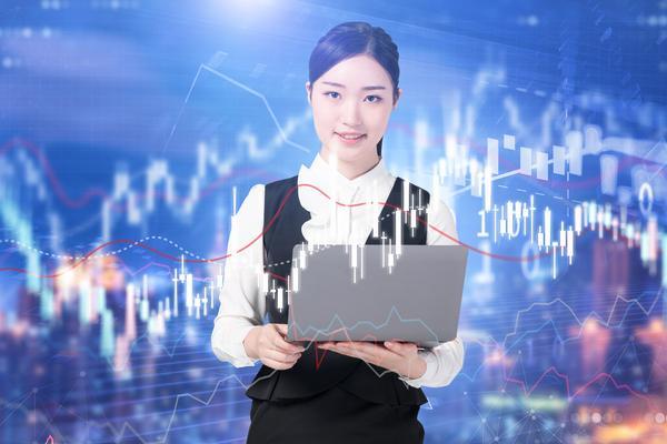 青州市金融企业排名|项目融资领域的创新与实践 图1